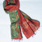 Kantha Scarf 190 x 40 cm